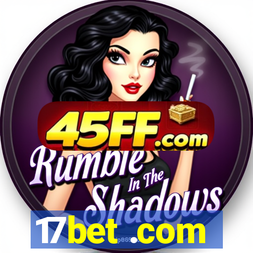 17bet .com